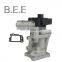 ERG VALVE 1618T1 9656911780 1427355 6G9Q9D475AA LR000997