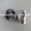 Hot sale Diesel engine spare parts piston 3017349 piston kit