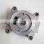 high quality ISL QSl Diesel Engine Fuel Filter Head 4990848 3969680 for sale