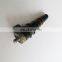 Original CCEC Aftermarket Diesel Engine Parts K19 Injector