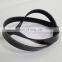 3288757 Machinery engine parts engine fan belt 8pk