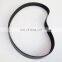 Competitive Price Diesel Engine 3098364 V Ribbed Fan Belt