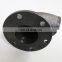 6BT5.9 Diesel Engine Spare Parts Diesel Engine 3971093 Exhaust Elbow