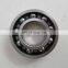 marine diesel engine K38 KTA38 ball Bearing S16054