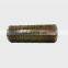 heavy truck NT855 Diesel engine cooling system Radiator brass oil cooler core 208149 3021581