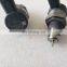 DRV VALVE 0 281 002 507   0281002507
