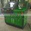 eps 708 common rail injector test bench CR709 on promotion best price