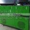 CR815 CR injector test bench common rail injector and pump tester with piezo function