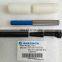 No,119 (1) Fix Tools For CAT C7,C9,C-9 Plunger Seal Ring