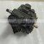 CP1 Pump 0445010159