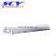 Front Left Driver Side Outside Exterior Car Door Handle Suitable for INFINITI FX35 OE 80640CA012 80640-CA012 82646CA000