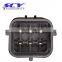 Idle Air Control IAC Valve Suitable for CHEVROLET TRACKER OE 18137-67D00 1813767D00 91176185