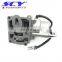 Idle Air Control Valve Suitable for FORD PROBE OE F32Z-9F715-B F32Z9F715B FS02-20-660 FS0220660 FS02-20-6609U