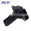Mass Air Flow Sensor Suitable for SUZUKI Grand Vitara 1380063J00 1974002230 MR547077 1525A016 2220422010 2220407010