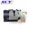 Car Door Lock Actuator Front Left suitable for BUICK REGAL OE 09025063 9025063