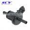Vapor Canister Purge Valve Suitable For DODGE Suitable For HYUNDAI ACCENT BORREGO RIO SOUL/ 28910-26900 2891026900 2283660 PV628