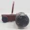 3655946 Fan hub for cummins  NT855-C NH/NT 855 diesel engine spare Parts  manufacture factory in china order
