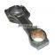 3632225 Connecting Rod for Cummins QSK50-L2 QSK50 CM2150 Diesel Engine Parts Ktta 50 g Manufacture Factory Sale Price in China