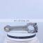 3013930 Connecting Rod for cummins NTE-350 diesel engine spare Parts n14-410 nhc-250 manufacture factory sale price in china