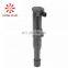 High performance Ignition coil  best price 7700113357