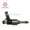 boquilla del inyector de combustible 35310-2B150, bico injetor de combustivel 35310-2B150, Fuel injector 35310-2B150