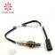 100% professional High quality best price Oxygen Sensor 22690-EN200
