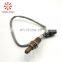 100% professional High quality best price Oxygen Sensor 89467-06150