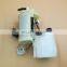Fuel pump assembly fit for Corolla 77020-12520/77020-02320/77020-12570/77020-12660
