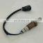 PAT Hot-sale GENUINE Auto Oxygen Sensor 89467-30010 fits for Lexus GS300 GS350 GS450h IS250 IS350 Crown