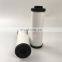 Alternative Parker Coalescing  filter element 10cwc23-130 Coalescer filter