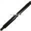 Suspension Shock Absorber for Land Cruiser Prado RZJ120 344416