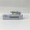 spark plug tiida mr18de LZKA6RAIX-11 for HR15DE/HR16DE/MR18DE/2ZRFRAE /2ZRFE/2ZRFXE