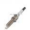 Factory price auto parts for spark plug EXE22HR-11 on sale