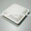 Best Choice Durable Auto Air Filter 17801-14010 for Car Spare Parts OEM Factory Price
