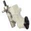 Hot Sale Aluminum Brake Master Cylinder Parts For RD5 OEM 46100-S2A-K01