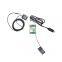 Wireless 4G Module SIM7600 With SIM Card slot