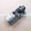 Automatic Transmission Solenoid Valve Neutral Safety Switch 0B5881N436 For AU-DI VW DSG 0B5 7SPEED