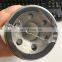 Diesel Fuel Filter NG5900