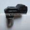Factory Price Auto Parts Engine  OEM 90919-05031  For AVENSIS COROLLA  Crankshaft  Sensor