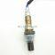 Hengney Auto Car Parts Price 89467-33010 For 1997-1999 Toyota Camry 2.2L 234-9024 Oxygen Sensor O2 Lambda Sensors