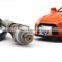original lambda sensor auto parts auto sensors for forester 22641-AA050 oxygen sensor