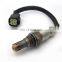 Hengney auto parats FR3Z9F472D FR3A-9Y460-HA  for  F-ord Mustang 5.0L  Oxygen Sensor Lambda O2 Sensor