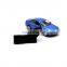 OEM# 5293161AA 12141485845 Новый датчик положения распределительного вала для MINI COOPER 1.6L V4 2002-2008 годов