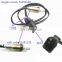 Factory price 55191128  55199793  68070689AA For Vauxhall Opel Astra Oxygen Sensor Lambda O2 Sensor