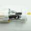 spares parts 17040-AV705 17040AV705 For Nissan Almera Primera 2002-2008 high pressure fuel pump Assembly