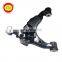 Auto Parts Suspension Control Arm AssyOEM 48068-60050  For Japanese Car