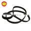 Engine Parts Fan Belt  OEM 14400-RCA-A01 Auto Fan Belt  For Car