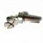 0445110418 and 0445110520  injector  part  valve assembly F00VC45200