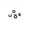 Urea Pump Repair Kit A042P115 for Cummins Ecofit