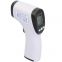 Baby electronic infrared thermometer high precision temperature measuring gun for children's home medicine forehead temperature gun